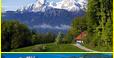 http://www.Berchtesgaden-last-minute.de/Ferien in Bayern