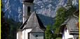 Hotel in Sch�nau bei Berchtesgaden